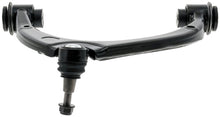 Load image into Gallery viewer, GS501242 Suspension Control Arm and Ball Joint Assembly Mevotech Original Grade Canada