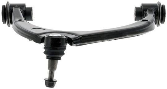 GS501242 Suspension Control Arm and Ball Joint Assembly Mevotech Original Grade Canada