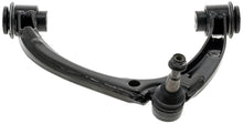 Load image into Gallery viewer, GS501242 Suspension Control Arm and Ball Joint Assembly Mevotech Original Grade Canada