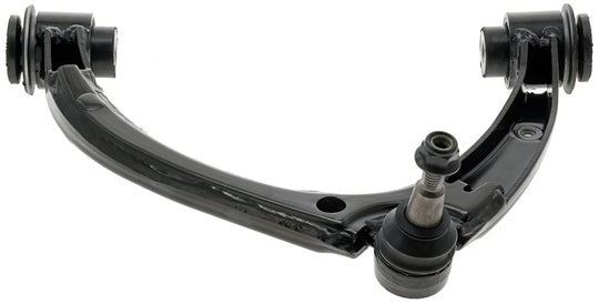 GS501242 Suspension Control Arm and Ball Joint Assembly Mevotech Original Grade Canada