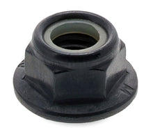Load image into Gallery viewer, GS501242 Suspension Control Arm and Ball Joint Assembly Mevotech Original Grade Canada