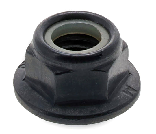 GS501242 Suspension Control Arm and Ball Joint Assembly Mevotech Original Grade Canada