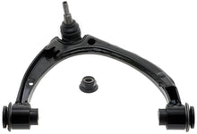 Load image into Gallery viewer, GS501242 Suspension Control Arm and Ball Joint Assembly Mevotech Original Grade Canada