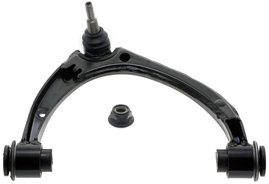 GS501242 Suspension Control Arm and Ball Joint Assembly Mevotech Original Grade Canada