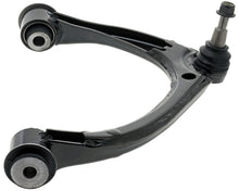 Load image into Gallery viewer, GS501242 Suspension Control Arm and Ball Joint Assembly Mevotech Original Grade Canada