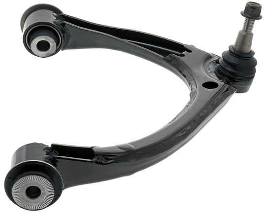 GS501242 Suspension Control Arm and Ball Joint Assembly Mevotech Original Grade Canada