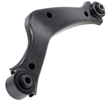 Load image into Gallery viewer, GS501244 Suspension Control Arm Mevotech Original Grade Canada