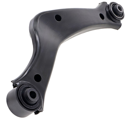 GS501244 Suspension Control Arm Mevotech Original Grade Canada
