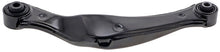Load image into Gallery viewer, GS501244 Suspension Control Arm Mevotech Original Grade Canada