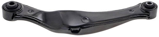 GS501244 Suspension Control Arm Mevotech Original Grade Canada