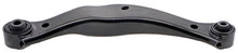 Load image into Gallery viewer, GS501244 Suspension Control Arm Mevotech Original Grade Canada
