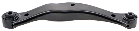 GS501244 Suspension Control Arm Mevotech Original Grade Canada