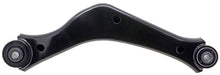 Load image into Gallery viewer, GS501244 Suspension Control Arm Mevotech Original Grade Canada