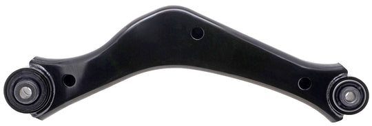 GS501244 Suspension Control Arm Mevotech Original Grade Canada