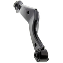 Load image into Gallery viewer, GS501245 Suspension Control Arm Mevotech Original Grade Canada