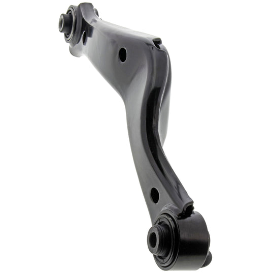 GS501245 Suspension Control Arm Mevotech Original Grade Canada