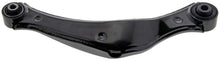 Load image into Gallery viewer, GS501245 Suspension Control Arm Mevotech Original Grade Canada