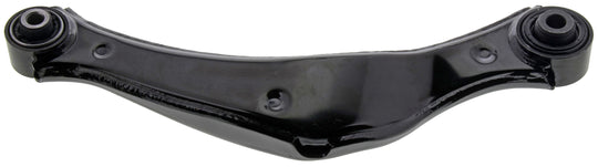 GS501245 Suspension Control Arm Mevotech Original Grade Canada