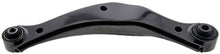 Load image into Gallery viewer, GS501245 Suspension Control Arm Mevotech Original Grade Canada