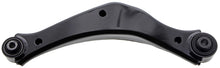Load image into Gallery viewer, GS501245 Suspension Control Arm Mevotech Original Grade Canada