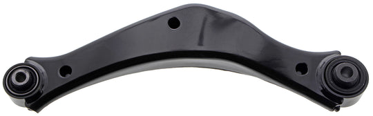GS501245 Suspension Control Arm Mevotech Original Grade Canada