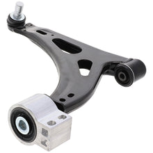 Load image into Gallery viewer, GS501250 Suspension Control Arm and Ball Joint Assembly Mevotech Original Grade Canada