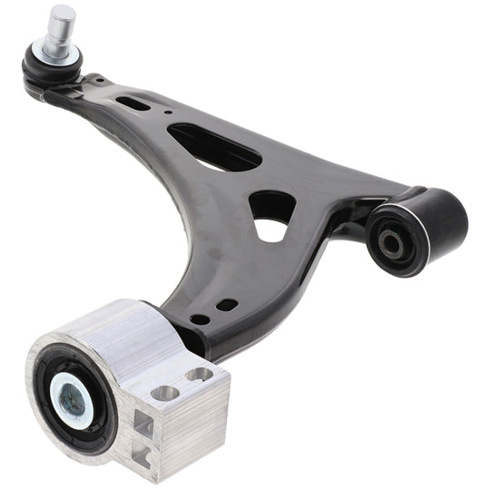 GS501250 Suspension Control Arm and Ball Joint Assembly Mevotech Original Grade Canada