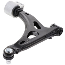 Load image into Gallery viewer, GS501250 Suspension Control Arm and Ball Joint Assembly Mevotech Original Grade Canada