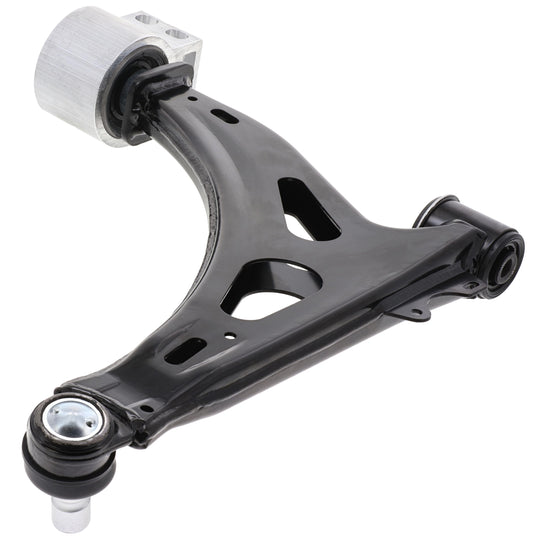 GS501250 Suspension Control Arm and Ball Joint Assembly Mevotech Original Grade Canada
