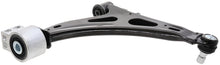 Load image into Gallery viewer, GS501250 Suspension Control Arm and Ball Joint Assembly Mevotech Original Grade Canada