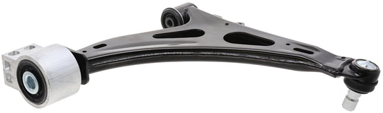 GS501250 Suspension Control Arm and Ball Joint Assembly Mevotech Original Grade Canada