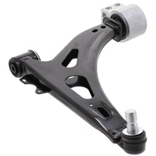 Load image into Gallery viewer, GS501250 Suspension Control Arm and Ball Joint Assembly Mevotech Original Grade Canada