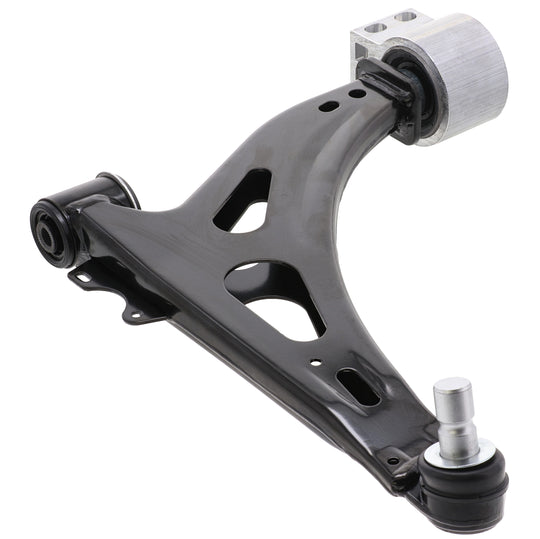 GS501250 Suspension Control Arm and Ball Joint Assembly Mevotech Original Grade Canada