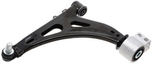 Load image into Gallery viewer, GS501250 Suspension Control Arm and Ball Joint Assembly Mevotech Original Grade Canada