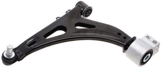 GS501250 Suspension Control Arm and Ball Joint Assembly Mevotech Original Grade Canada