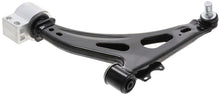 Load image into Gallery viewer, GS501250 Suspension Control Arm and Ball Joint Assembly Mevotech Original Grade Canada