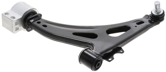GS501250 Suspension Control Arm and Ball Joint Assembly Mevotech Original Grade Canada