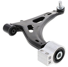 Load image into Gallery viewer, GS501251 Suspension Control Arm and Ball Joint Assembly Mevotech Original Grade Canada