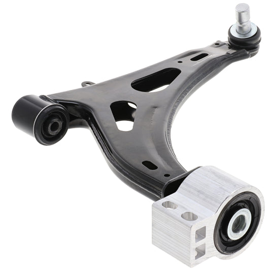 GS501251 Suspension Control Arm and Ball Joint Assembly Mevotech Original Grade Canada