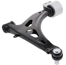 Load image into Gallery viewer, GS501251 Suspension Control Arm and Ball Joint Assembly Mevotech Original Grade Canada