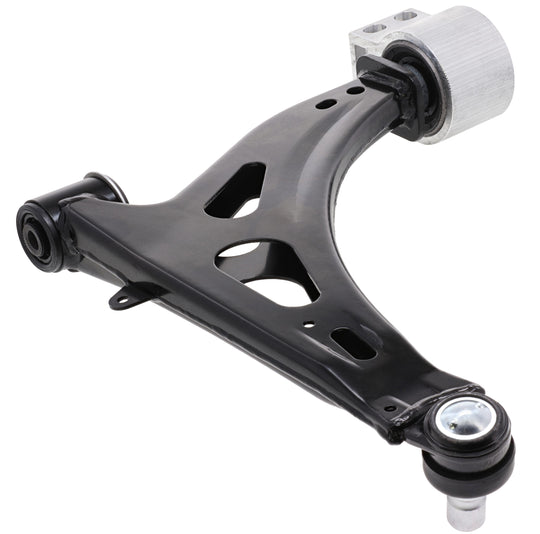 GS501251 Suspension Control Arm and Ball Joint Assembly Mevotech Original Grade Canada