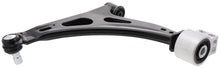 Load image into Gallery viewer, GS501251 Suspension Control Arm and Ball Joint Assembly Mevotech Original Grade Canada