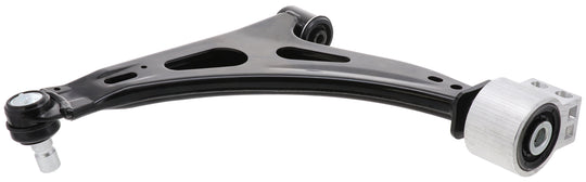 GS501251 Suspension Control Arm and Ball Joint Assembly Mevotech Original Grade Canada