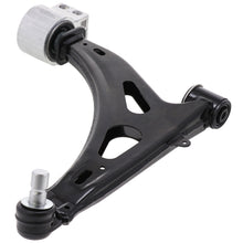 Load image into Gallery viewer, GS501251 Suspension Control Arm and Ball Joint Assembly Mevotech Original Grade Canada