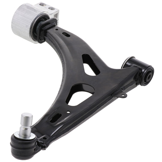 GS501251 Suspension Control Arm and Ball Joint Assembly Mevotech Original Grade Canada