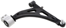 Load image into Gallery viewer, GS501251 Suspension Control Arm and Ball Joint Assembly Mevotech Original Grade Canada