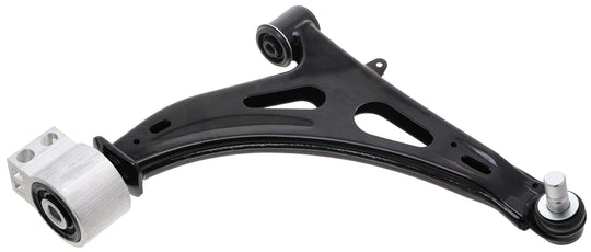 GS501251 Suspension Control Arm and Ball Joint Assembly Mevotech Original Grade Canada