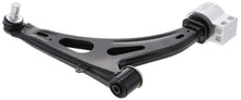 Load image into Gallery viewer, GS501251 Suspension Control Arm and Ball Joint Assembly Mevotech Original Grade Canada