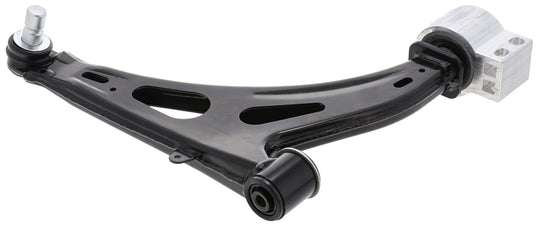 GS501251 Suspension Control Arm and Ball Joint Assembly Mevotech Original Grade Canada