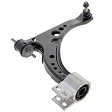 Load image into Gallery viewer, GS501254 Suspension Control Arm and Ball Joint Assembly Mevotech Original Grade Canada